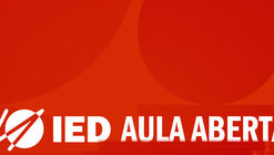 Setembro no IED Rio: Luz, Expressão, Retail e Visual Thinking – Aulas gratuitas online + quatro cursos completos