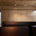 soosoohada BAR / Design Studio Maoom - Interior Photography