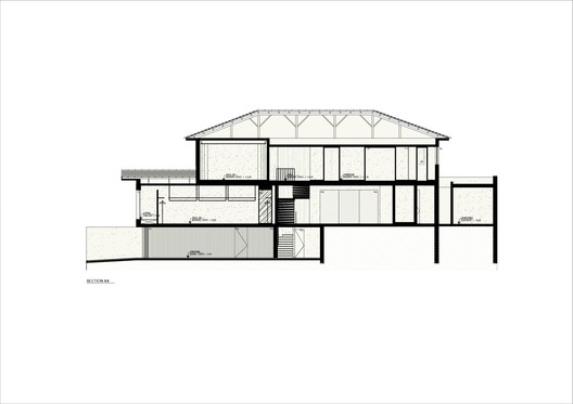 Coven / Play Arquitetura Coven / Play Arquitetura - Imagem 32 de 33