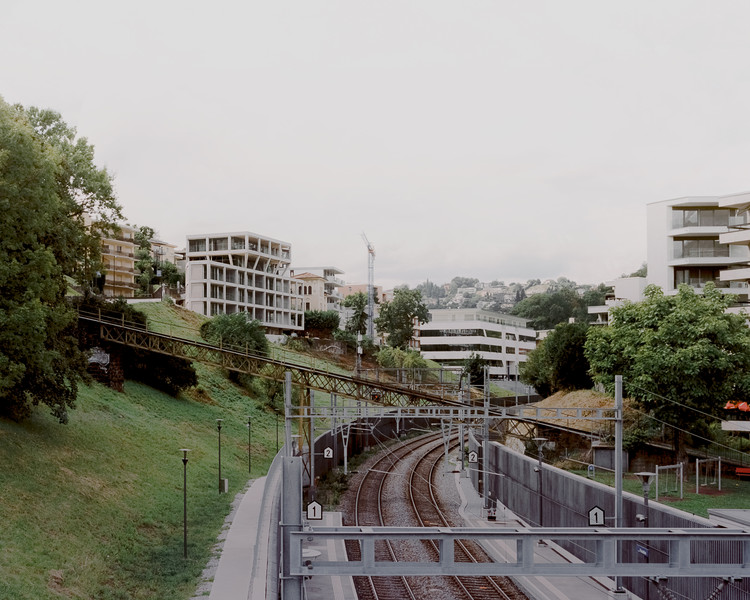 From Open Methods to Fostering Dialogue: 5 Emerging Practices in Europe - Image 5 of 6