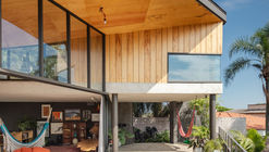 Sunset House / ARKITITO Arquitetura