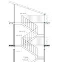 anu det escada page 0001 - Căn biệt thự 2 tầng thiết kế hiện đại đơn giản cho cặp vợ chồng v&agrave; 2 con nhỏ