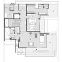 second floor final - Căn biệt thự hiện đại chuẩn mực cho cặp vợ chồng trẻ