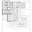 third floor final - Căn biệt thự hiện đại chuẩn mực cho cặp vợ chồng trẻ