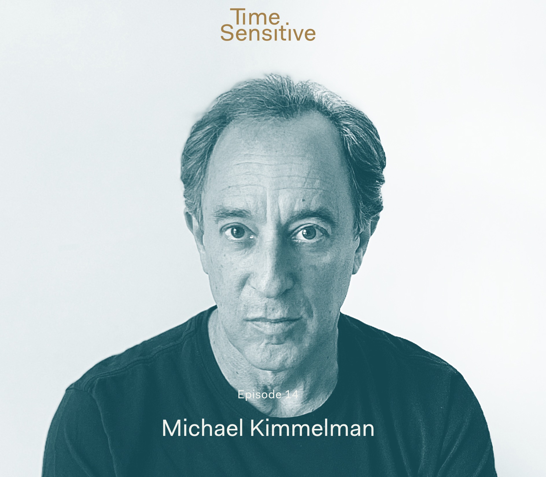 Gallery of Architecture Critic Michael Kimmelman on His Socially