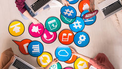 Aula Aberta e Gratuita do IED SP - Design Estratégico: Story Pitch Telling