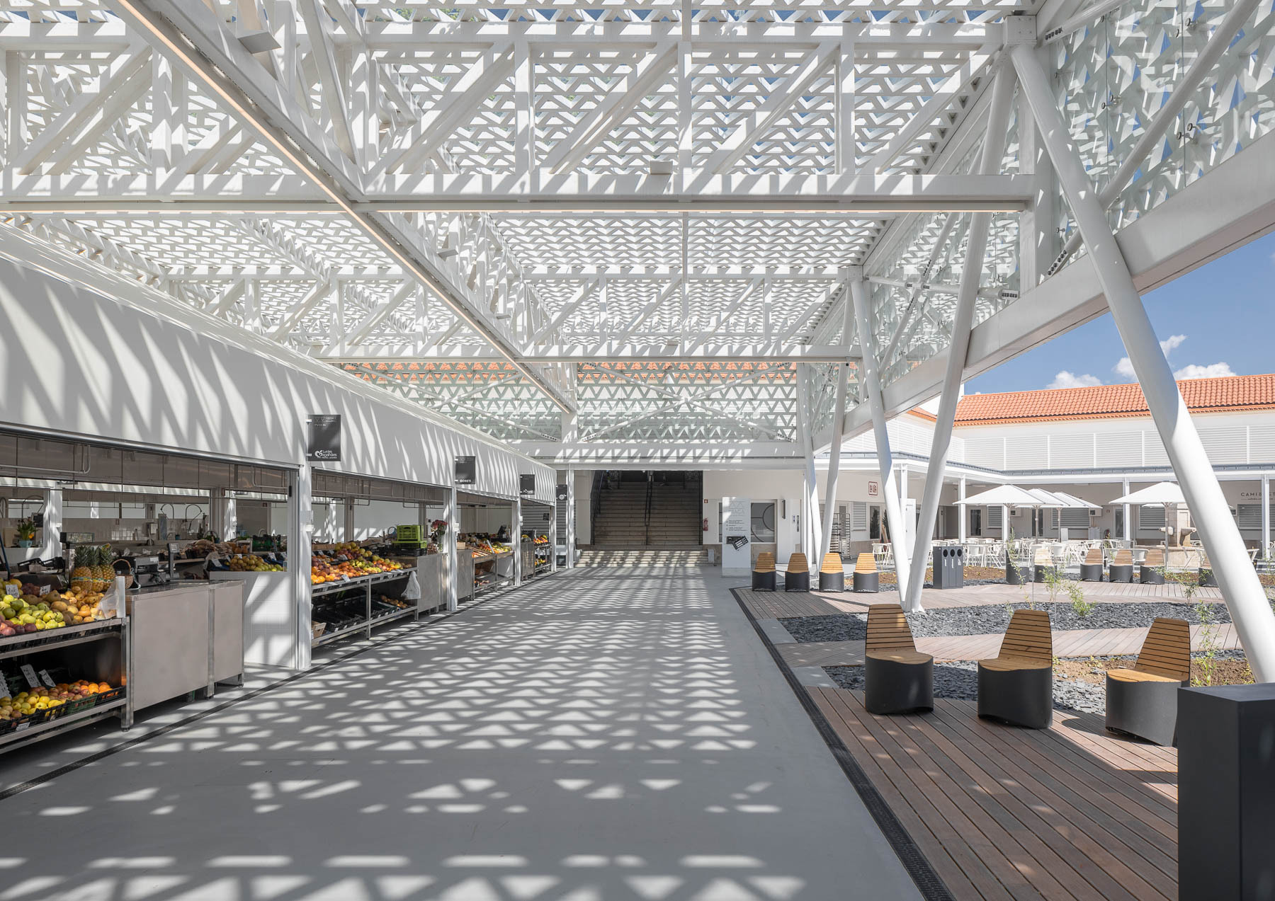 gallery-of-vila-nova-de-famalic-o-municipal-market-rehabilitation
