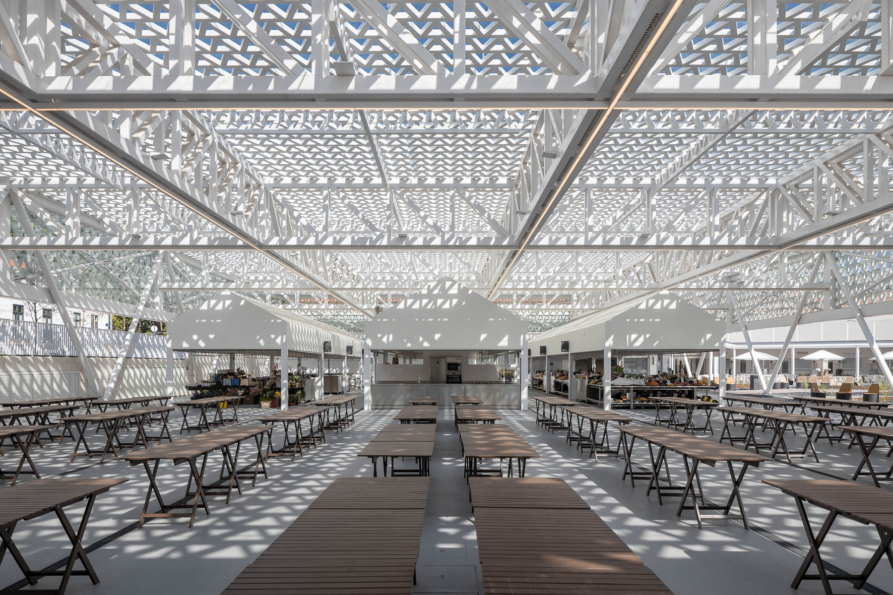 gallery-of-vila-nova-de-famalic-o-municipal-market-rehabilitation