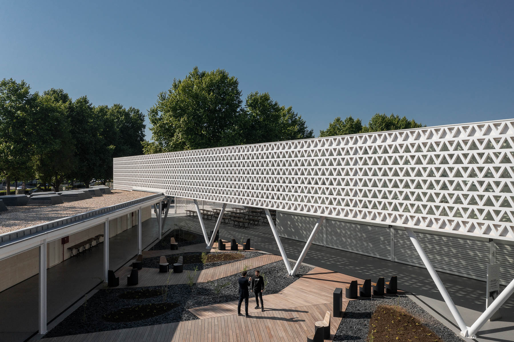 gallery-of-vila-nova-de-famalic-o-municipal-market-rehabilitation