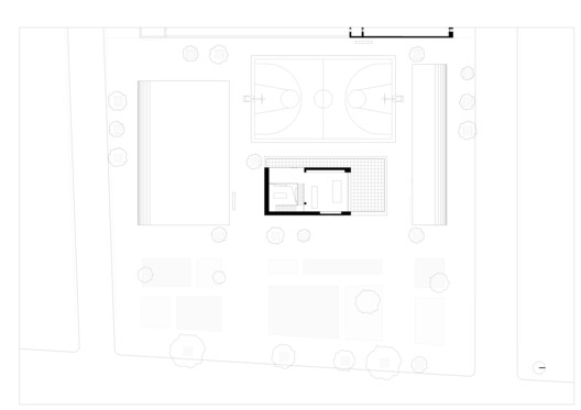 The Qinchang Village Town Hall / Studio 10 - Image 29 of 32