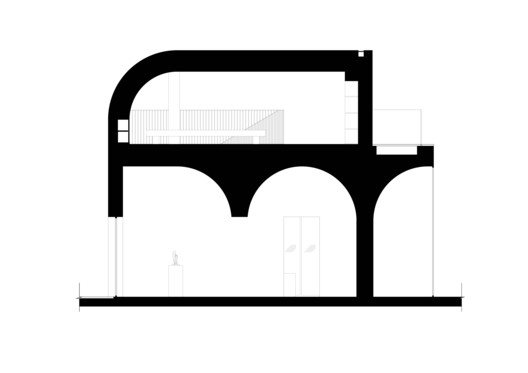 The Qinchang Village Town Hall / Studio 10 - Image 32 of 32