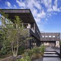 Gallery of Hip Conde Building / Estudio Mauas . Steinberg + Hauser
