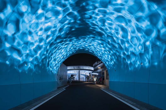 江南绣衣厂 / 米丈建筑 - 12 的图像 50