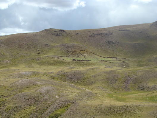 Grupo Centro Tierra: “With simple bioclimatic strategies, dignified, comfortable, and earthquake-safe rural housing can be achieved” - Image 6 of 13