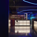 Kedi Tonight Shisha Bar / RepublicDesign - Restaurant & Bar Interiors