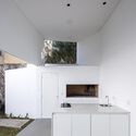 Masip 住宅扩建 / Castellani Losada Arquitectura - 室内图, 小尺度项目, 厨房, 台面