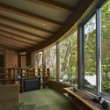 Casa PeacoQ / UID Architects - Fotografía interior, Casas
