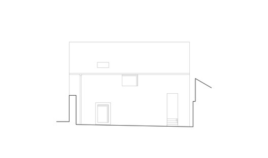Casa Kozina / Atelier 111 Architekti - Imagen 52 de 57
