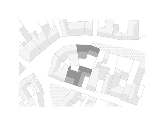 Casa Kozina / Atelier 111 Architekti - Imagen 47 de 57
