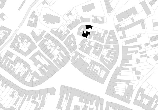 Casa Kozina / Atelier 111 Architekti - Imagen 46 de 57