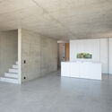 3 Attached Houses / PONT12 architectes - Interior Photography, Houses, Kitchen, Facade