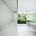 Casa N70 NIU / Fran Silvestre Arquitectos - Fotografía interior, Sillas