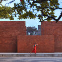 Freedom Square / Deearth Architects - Exterior Photography, Monuments