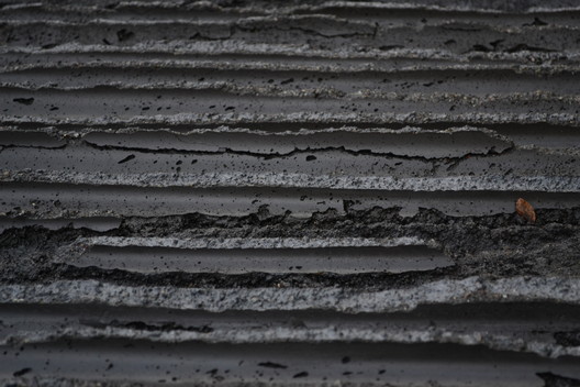 Alarcón + Fuhrhop + Montalbetti: "Giving new uses to different materials redefines how we do things" - Image 15 of 16