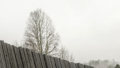 Alarcón + Fuhrhop + Montalbetti: "Giving new uses to different materials redefines how we do things"