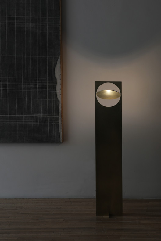 ESRAWE transforms its showroom into a new collaborative space for art and design - Image 12 of 57