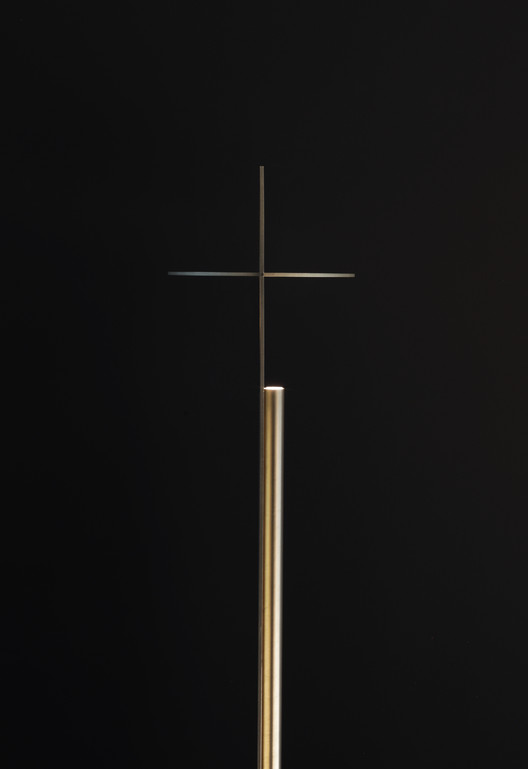 ESRAWE transforms its showroom into a new collaborative space for art and design - Image 20 of 57