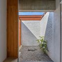 Casa Texturas / Roberto Benito Arquitecto - Fotografia de Interiores, Casas, Fachada