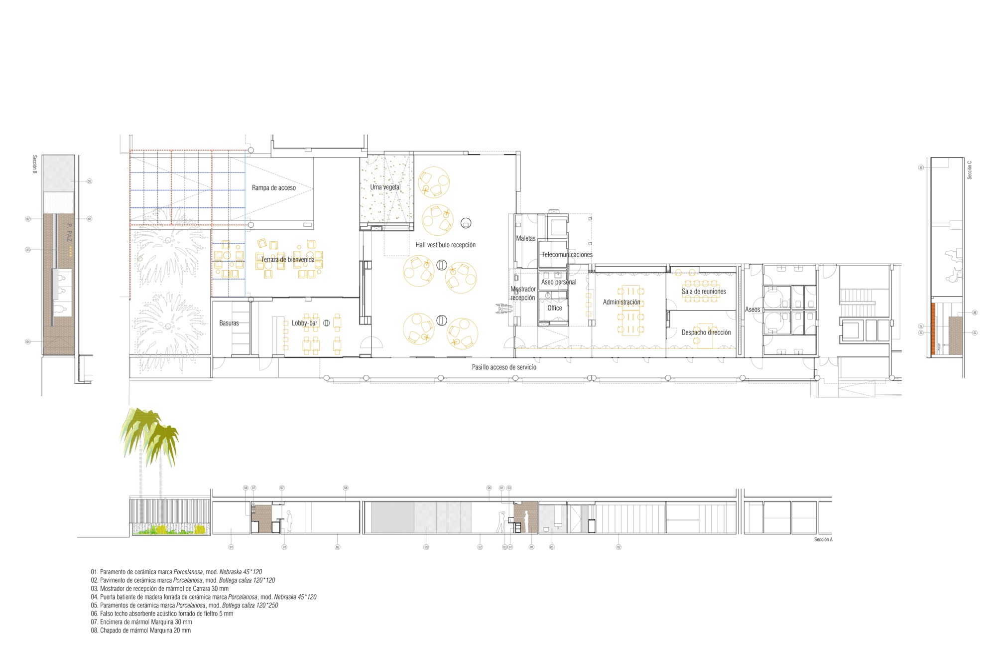 galer-a-de-remodelaci-n-hotel-parque-la-paz-equipo-olivares