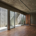 O Apartment / Yohei Kawashima Architects - Interior Photography, Residential, Facade