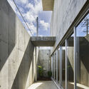O Apartment / Yohei Kawashima Architects - Interior Photography, Residential
