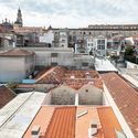 Arquitectos Aliados