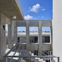 H Apartment / Yohei Kawashima Architects - Exterior Photography, Residential, Facade