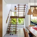 Casa Ubatuba / Bela Gebara Arquitetura - Fotografia de Interiores, Casas