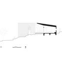 section - Nh&agrave; 1 tầng uốn lượn trong rừng l&agrave;m nơi nghỉ dưỡng tuyệt vời