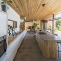 Casa Willunga / Rfk-Studio - Fotografia de Interiores, Cozinha