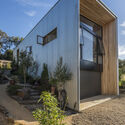 Casa Willunga / Rfk-Studio - Fotografia de Exterior