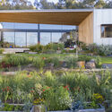Casa Willunga / Rfk-Studio - Fotografia de Exterior
