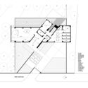 fp01 text - Căn biệt thự hiện đại được thiết kế chồng hai khối h&igrave;nh chữ nhật một c&aacute;ch ấn tượng
