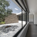 El Llano House / Vincenzo Design Studio - Interior Photography, Houses