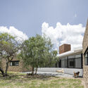 El Llano House / Vincenzo Design Studio - Exterior Photography, Houses