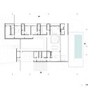 DESENHOS RD page 0001 - Căn biệt thự chữ U kiến tr&uacute;c hiện đại với khu vườn ở trung t&acirc;m thiết kế hiện đại