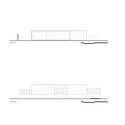 DESENHOS RD page 0002 - Căn biệt thự chữ U kiến tr&uacute;c hiện đại với khu vườn ở trung t&acirc;m thiết kế hiện đại