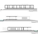 DESENHOS RD page 0004 - Căn biệt thự chữ U kiến tr&uacute;c hiện đại với khu vườn ở trung t&acirc;m thiết kế hiện đại