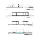 DESENHOS RD page 0005 - Căn biệt thự chữ U kiến tr&uacute;c hiện đại với khu vườn ở trung t&acirc;m thiết kế hiện đại