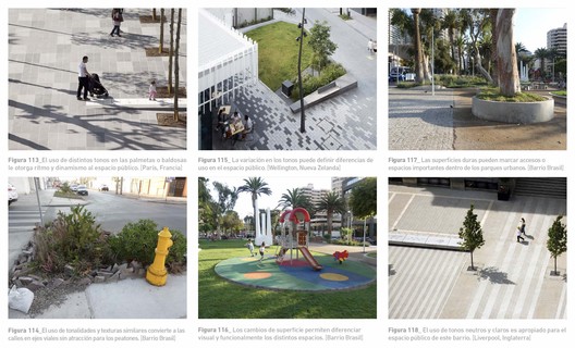 Public Space Design Guides: 4 Free-to-Use Manuals for Antofagasta - Image 32 of 37